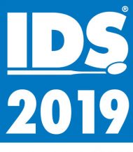 IDS_2019
